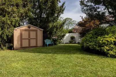 5678 Hollowview Court, Delhi Township, OH 45233 - Photo 31