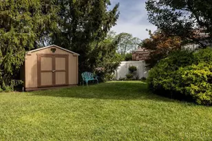 5678 Hollowview Ct, Delhi Township, OH 45233 - Photo 31