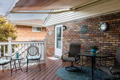 5678 Hollowview Court, Delhi Township, OH 45233 - Photo 25