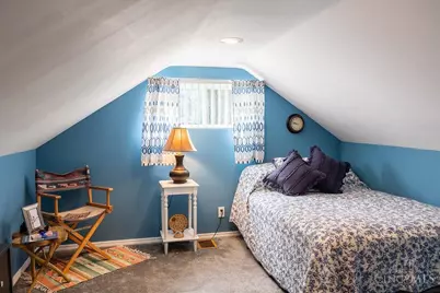 5678 Hollowview Court, Delhi Township, OH 45233 - Photo 13