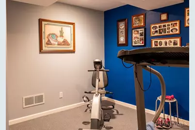 5678 Hollowview Court, Delhi Township, OH 45233 - Photo 19