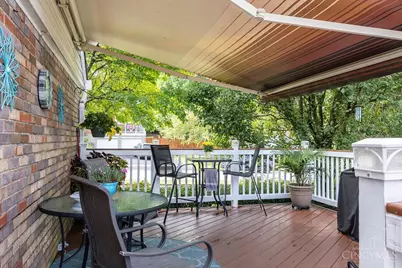 5678 Hollowview Court, Delhi Township, OH 45233 - Photo 23