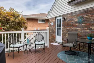 5678 Hollowview Ct, Delhi Township, OH 45233 - Photo 27