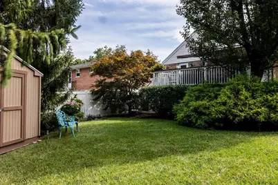 5678 Hollowview Court, Delhi Township, OH 45233 - Photo 29