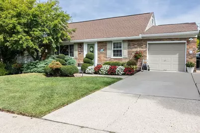 5678 Hollowview Court, Delhi Township, OH 45233 - Photo 3