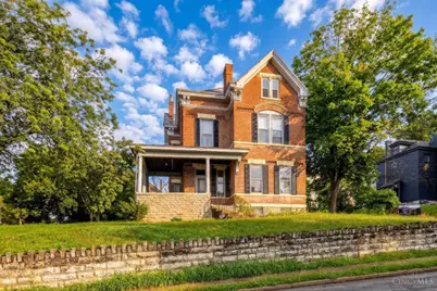 3904 St Lawrence Avenue, Cincinnati, OH 45205 - Photo 13