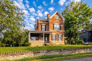 3904 St Lawrence Ave, Cincinnati, OH 45205 - Photo 13