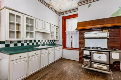 3904 St Lawrence Avenue, Cincinnati, OH 45205 - Photo 19