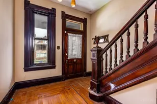 3904 St Lawrence Ave, Cincinnati, OH 45205 - Photo 15