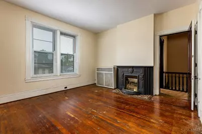 3904 St Lawrence Avenue, Cincinnati, OH 45205 - Photo 27