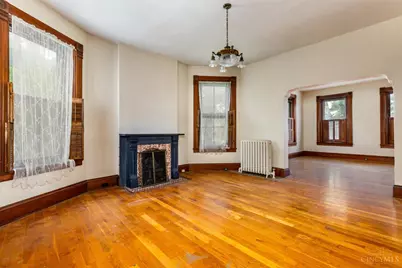 3904 St Lawrence Avenue, Cincinnati, OH 45205 - Photo 17