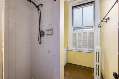 3904 St Lawrence Avenue, Cincinnati, OH 45205 - Photo 23