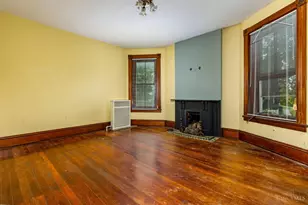 3904 St Lawrence Ave, Cincinnati, OH 45205 - Photo 35