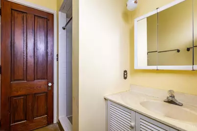 3904 St Lawrence Avenue, Cincinnati, OH 45205 - Photo 25