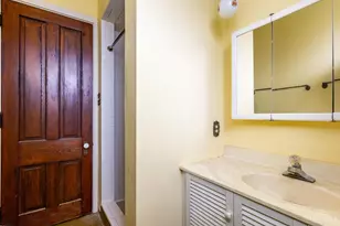 3904 St Lawrence Ave, Cincinnati, OH 45205 - Photo 25