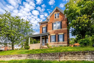 3904 St Lawrence Avenue, Cincinnati, OH 45205 - Photo 11