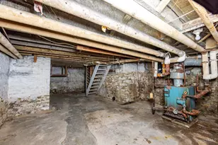 3904 St Lawrence Ave, Cincinnati, OH 45205 - Photo 7