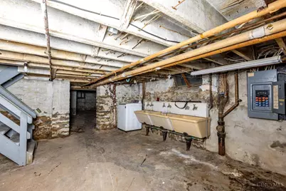 3904 St Lawrence Avenue, Cincinnati, OH 45205 - Photo 5