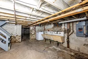 3904 St Lawrence Ave, Cincinnati, OH 45205 - Photo 5