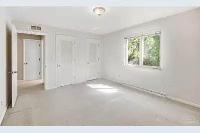 4877 Le Blond Avenue, Cincinnati, OH 45208 - Photo 27