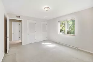 4877 Le Blond Ave, Cincinnati, OH 45208 - Photo 27