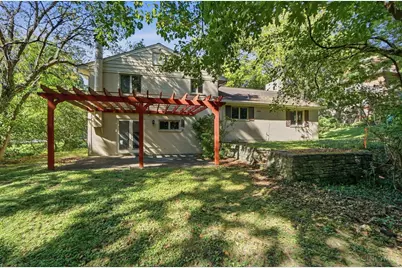 4877 Le Blond Avenue, Cincinnati, OH 45208 - Photo 39