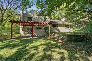 4877 Le Blond Ave, Cincinnati, OH 45208 - Photo 39