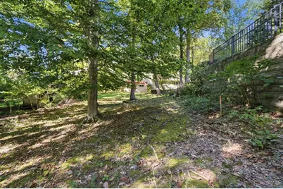 4877 Le Blond Avenue, Cincinnati, OH 45208 - Photo 41