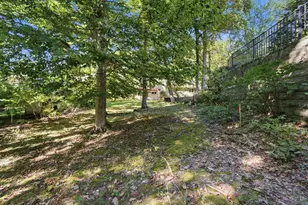 4877 Le Blond Ave, Cincinnati, OH 45208 - Photo 41