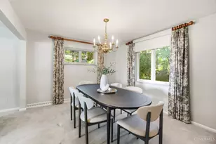 4877 Le Blond Ave, Cincinnati, OH 45208 - Photo 9