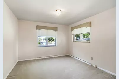 4877 Le Blond Avenue, Cincinnati, OH 45208 - Photo 21