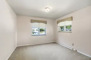 4877 Le Blond Ave, Cincinnati, OH 45208 - Photo 21