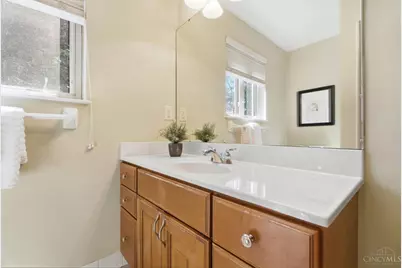 4877 Le Blond Avenue, Cincinnati, OH 45208 - Photo 25