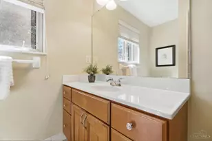 4877 Le Blond Ave, Cincinnati, OH 45208 - Photo 25