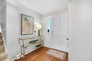 4877 Le Blond Ave, Cincinnati, OH 45208 - Photo 3