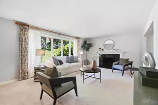 4877 Le Blond Ave, Cincinnati, OH 45208 - Photo 5