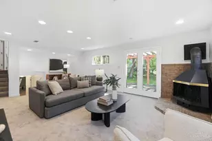 4877 Le Blond Ave, Cincinnati, OH 45208 - Photo 29