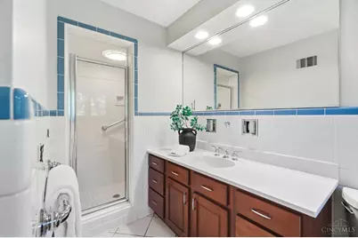 4877 Le Blond Avenue, Cincinnati, OH 45208 - Photo 19