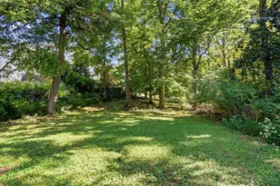 4877 Le Blond Ave, Cincinnati, OH 45208 - Photo 43