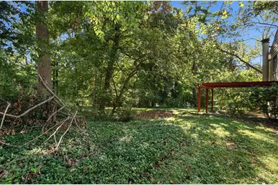 4877 Le Blond Avenue, Cincinnati, OH 45208 - Photo 45
