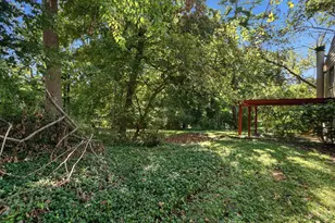4877 Le Blond Ave, Cincinnati, OH 45208 - Photo 45