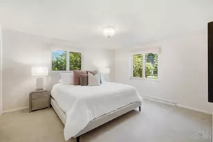 4877 Le Blond Ave, Cincinnati, OH 45208 - Photo 17