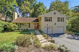 4877 Le Blond Ave, Cincinnati, OH 45208 - Photo 1