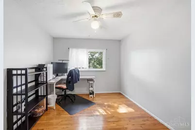 7752 Montgomery Road #14, Sycamore Township, OH 45236 - Photo 23