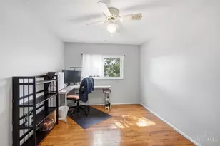 7752 Montgomery Rd, Sycamore Township, OH 45236 - Photo 23