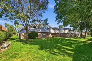 7752 Montgomery Rd, Sycamore Township, OH 45236 - Photo 49