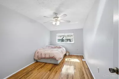 7752 Montgomery Road #14, Sycamore Township, OH 45236 - Photo 31