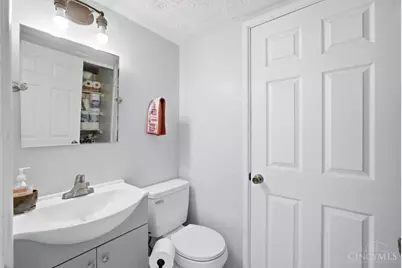 7752 Montgomery Road #14, Sycamore Township, OH 45236 - Photo 19