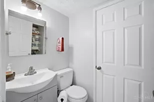 7752 Montgomery Rd, Sycamore Township, OH 45236 - Photo 19