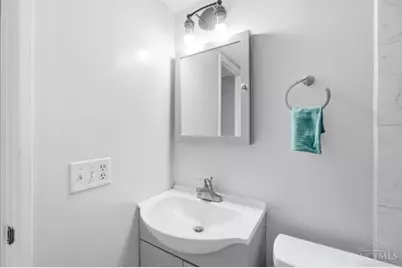 7752 Montgomery Road #14, Sycamore Township, OH 45236 - Photo 27